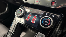 Jaguar I-Pace 294kW EV400 HSE 90kWh 5dr Auto Electric Estate